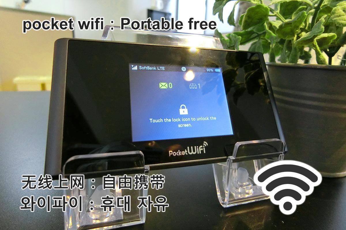 Hostel Kay 101&102 Osaka Dış mekan fotoğraf