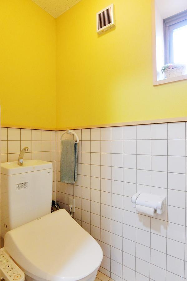 Hostel Kay 101&102 Osaka Dış mekan fotoğraf