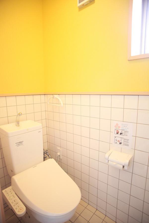 Hostel Kay 101&102 Osaka Dış mekan fotoğraf